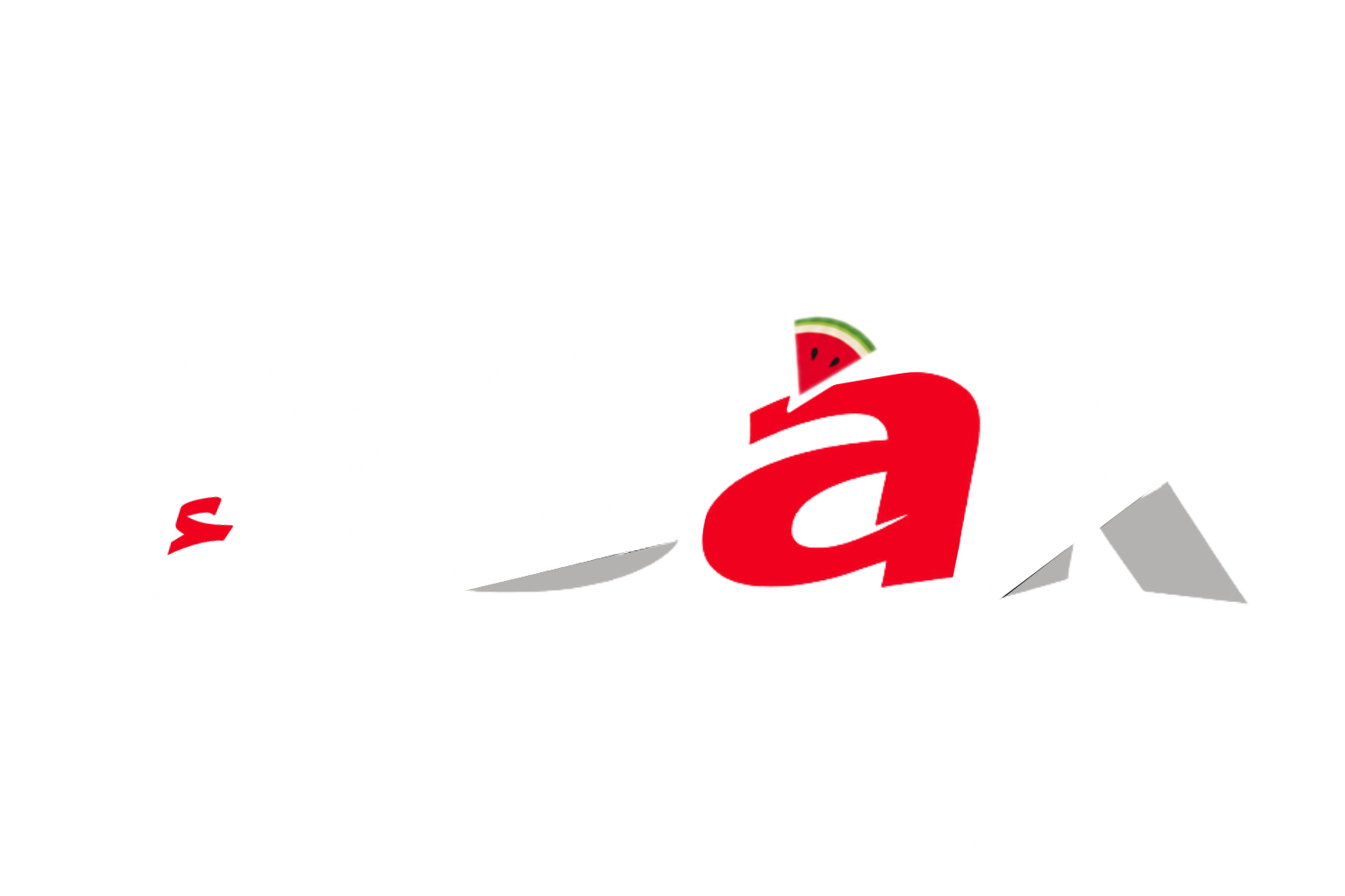 Irbak