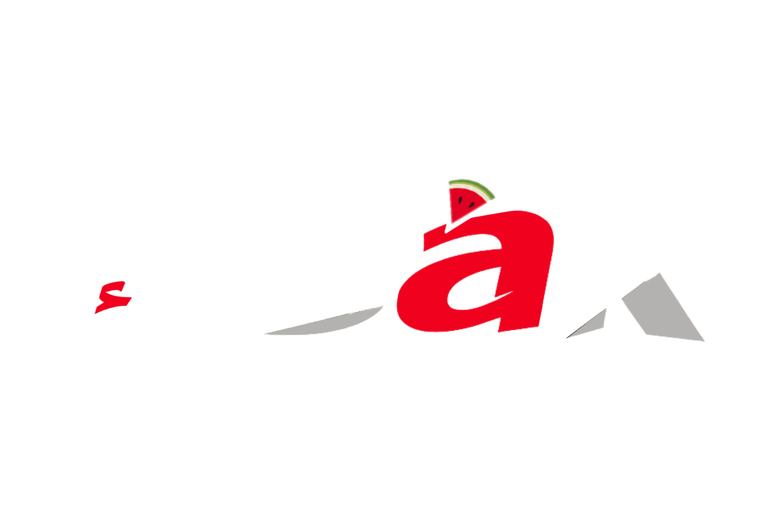 Irbak