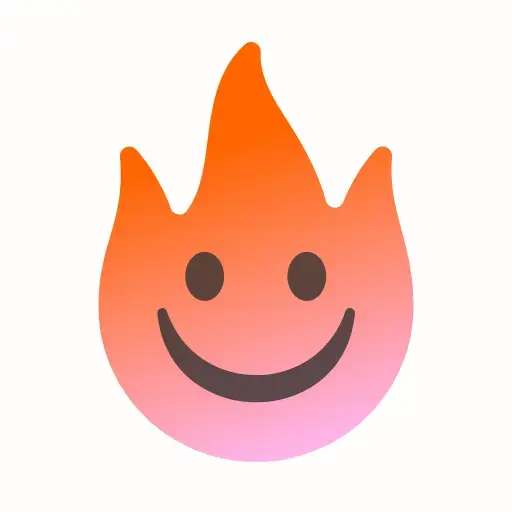 Hola VPN Logo