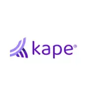 kape technologies Logo
