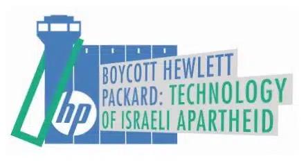 Photo for Hewlett Packard company