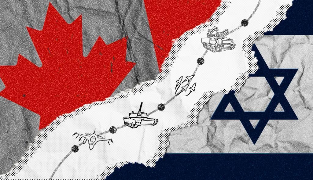 Photo for Canadian Commercial Corporation (CCC)