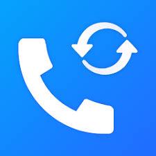 Sync.ME Logo