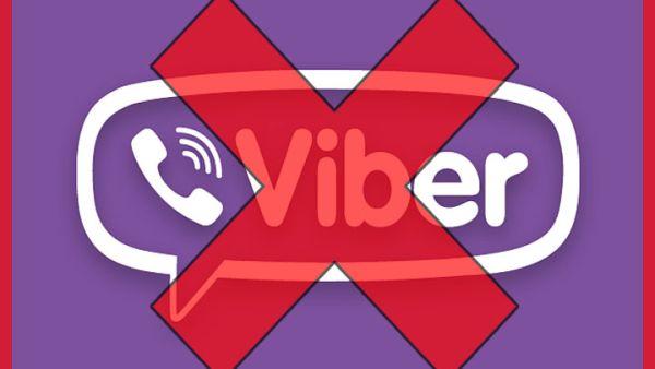 Photo for Viber