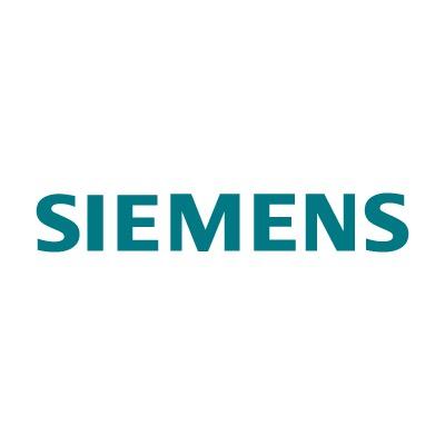 SIEMENS Logo