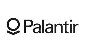 Palantir Technologies Logo
