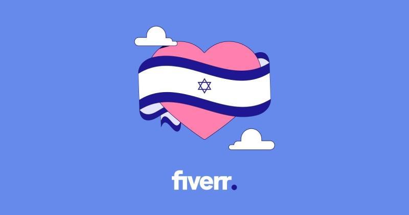 Photo for fiverr