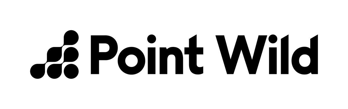 Point Wild Logo