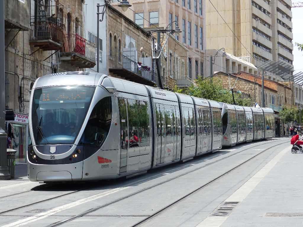 Company ALSTOM SA