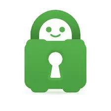 Private Internet Access