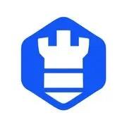 Intego Antivirus