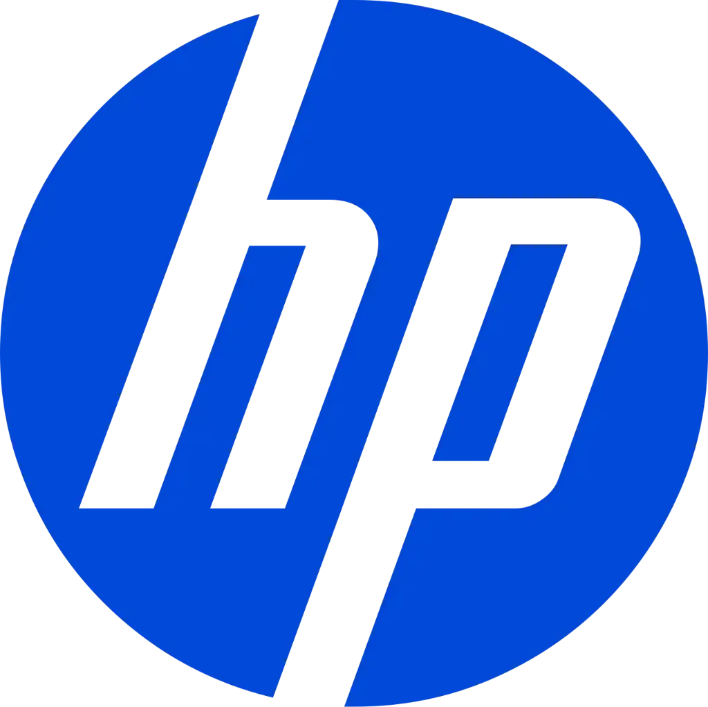hp Inc.