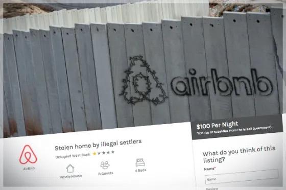 Photo for Airbnb