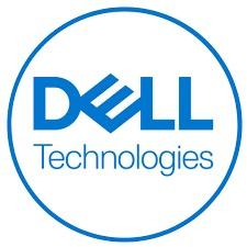 Dell Technologies Inc. Logo