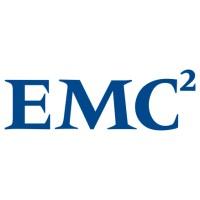 EMC Corporation