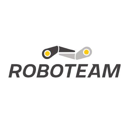 Roboteam