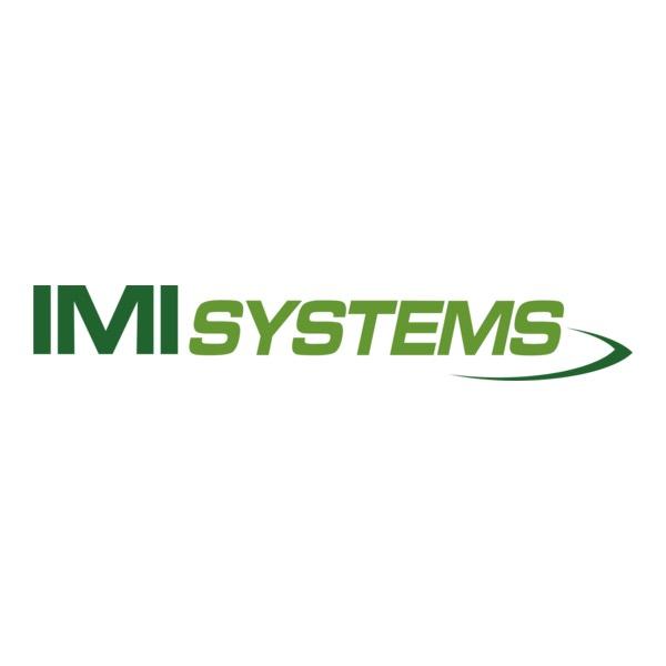 IMI Systems