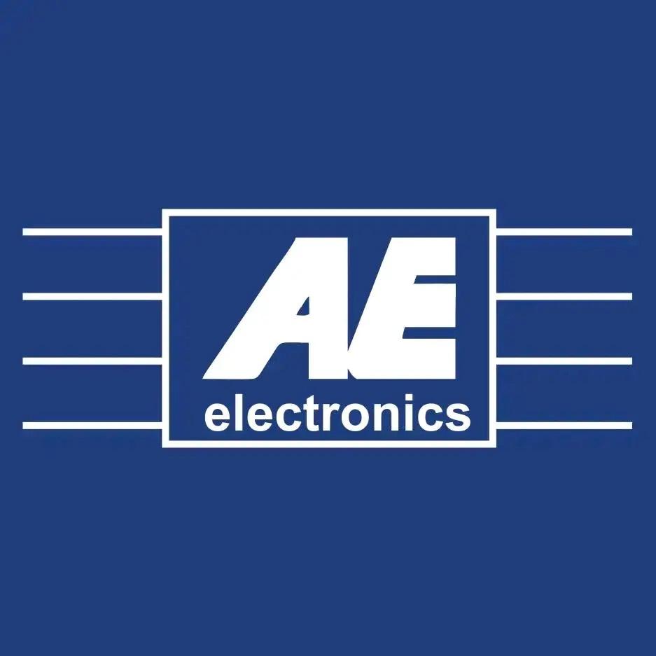 A-E electronics S.A