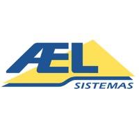 AEL Sistemas S.A
