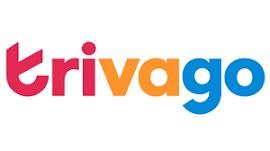 trivago