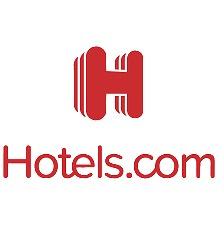 Hotels.com