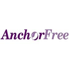 AnchorFree